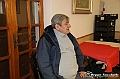 VBS_2980 - Festa di San Vincenzo 2024 - Pranzo al Torrazzo